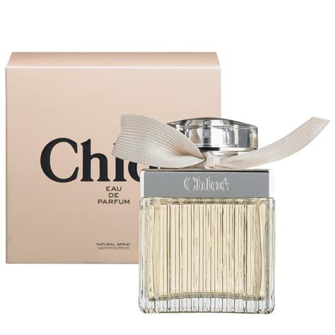 chloe spray|chloe perfume 75ml best price.